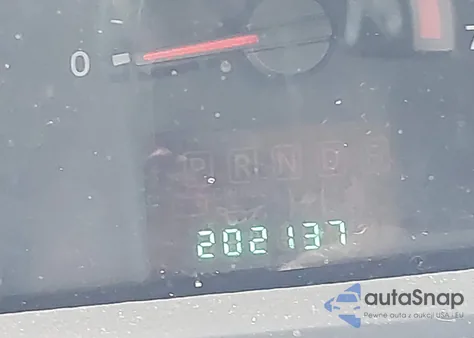 2010 Dodge Journey Se from USA, damaged, VIN 3D4PG4FB1AT178324